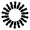 Okta Logo