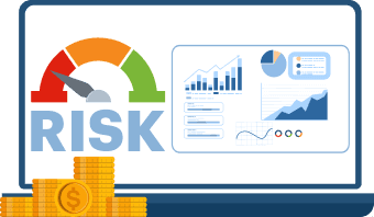 Access Risk & Anomaly Detection Image