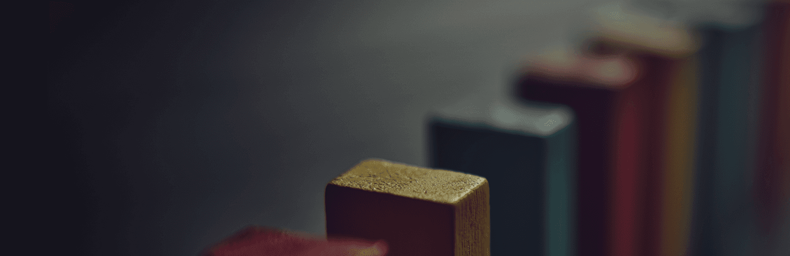 Banner Image 1