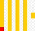 Clickhouse logo
