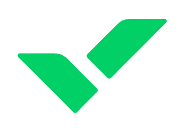 Wrike logo