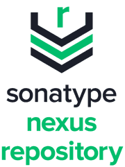 Nexus Repository logo