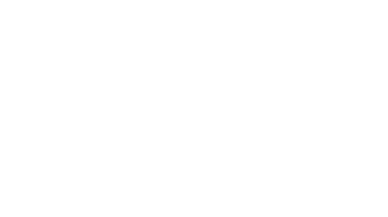 Background pattern