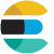 Elasticsearch logo