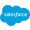 Salesforce Logo