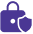 Password Manager Logo