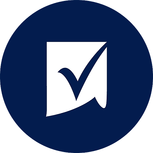 Smartsheet logo