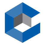 Cyberark logo