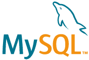 MySQL/MariaDB logo