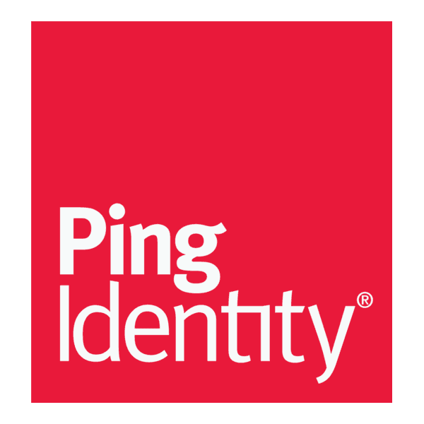 Ping Directory logo