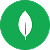 MongoDB logo