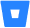 Bitbucket Logo