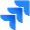 Jira Logo