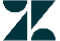 Zendesk Logo