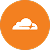Cloudflare logo