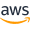 AWS Logo