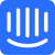 Intercom logo