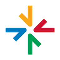Endpoint Central Cloud logo