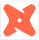DBT Logo