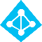Microsoft Azure Active Directory integration