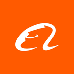 Alibaba Cloud logo
