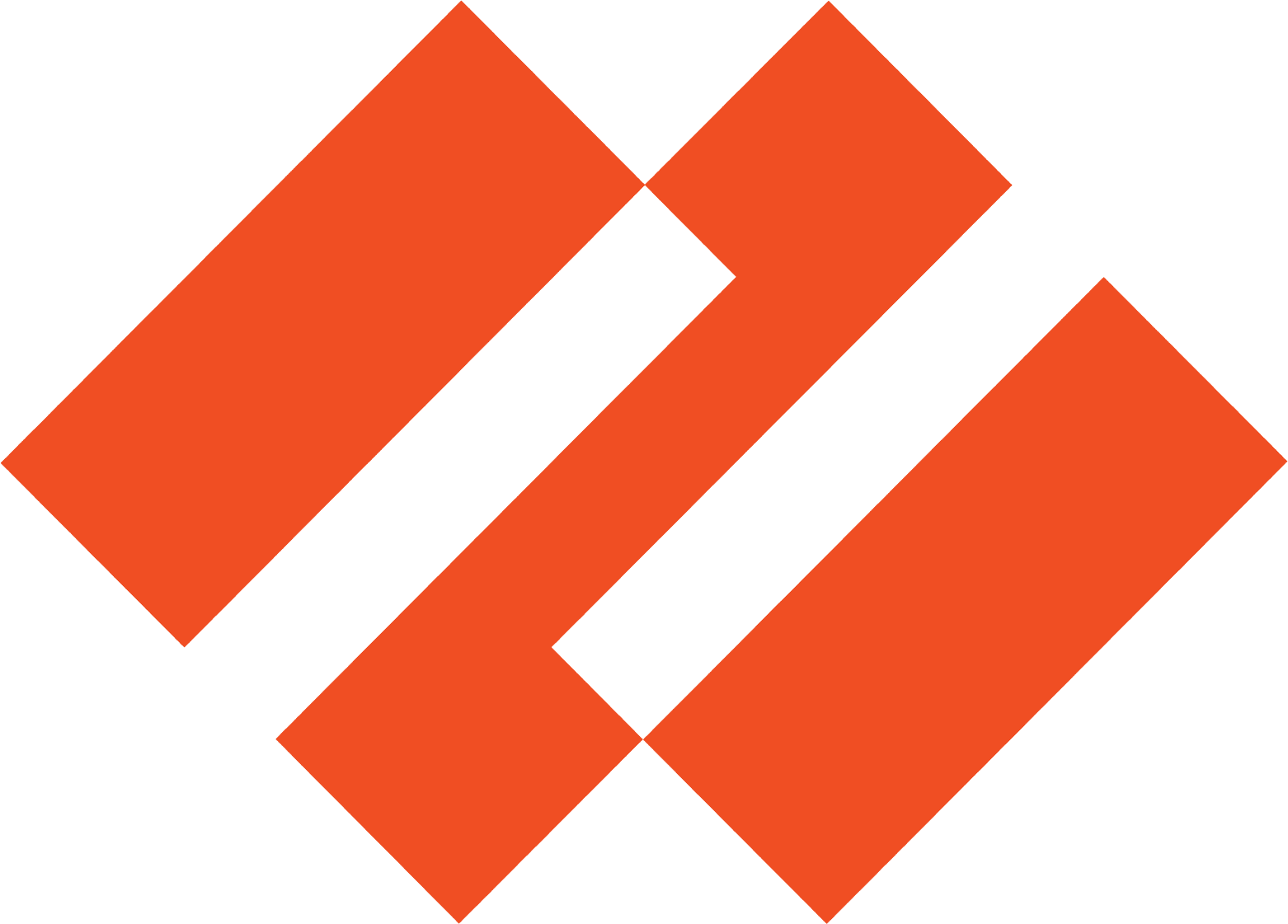 Palo Alto SASE logo