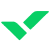 Wrike logo