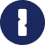1Password logo