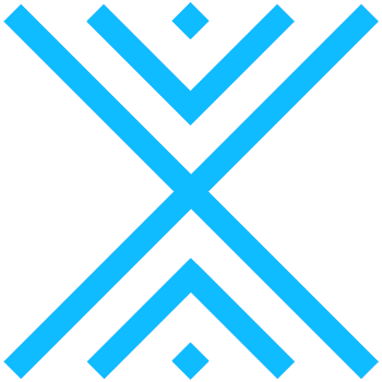 OpenCTI logo