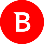 Bitdefender logo