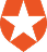 Auth0 logo