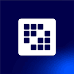 Liferay logo
