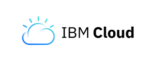 IBMCloud