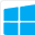 Windows Logo