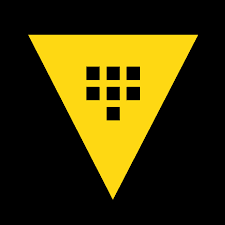 HashiCorp Vault logo