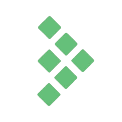 Test Rail logo