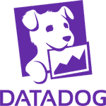 Datadog logo