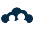 JumpCloud Logo