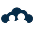JumpCloud Logo
