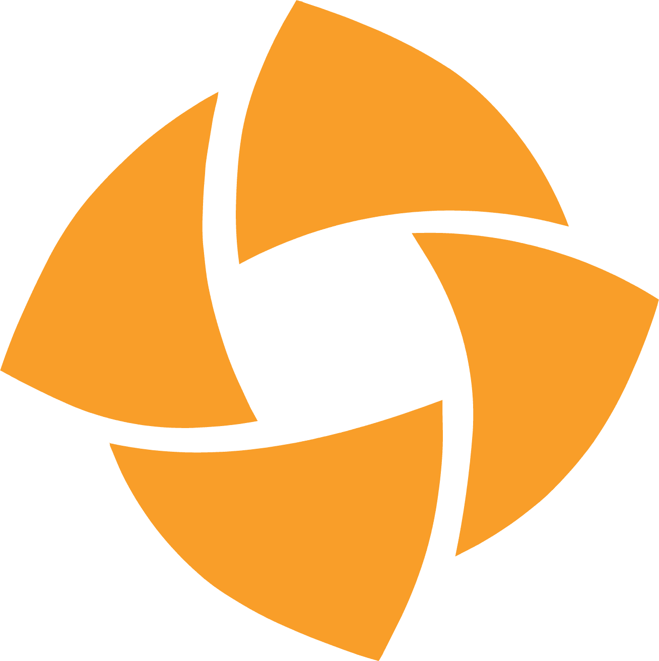 Druva Admin logo