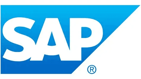SAP IAS logo