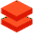 Databricks Logo