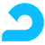 AdRoll logo