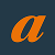 Affilae logo