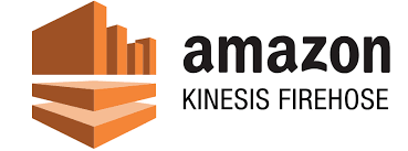 Kinesis Firehose