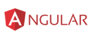 Angular