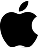 Apple Search Ads logo