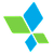 AppsFlyer logo