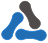 Avantlink logo
