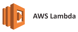AWS Lambda